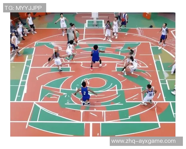 罗伯特威廉姆斯三世的篮球之路与未来展望解析