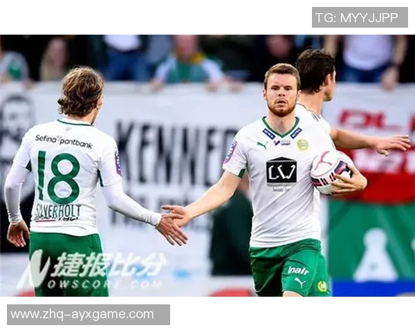 耶夫勒与哈马比激战在即谁能在这场较量中笑到最后